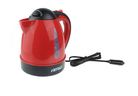 AMiO Autoveekeetja 1000 ml, 12 V