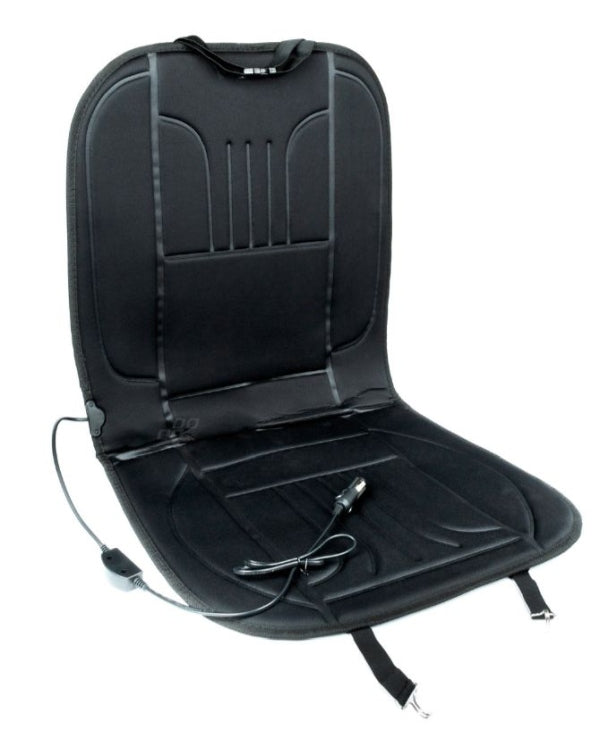 AMiO Soojendusega istmematt, 12 V