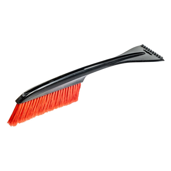 AMiO Jääkaabits harjaga BS3, 42 cm