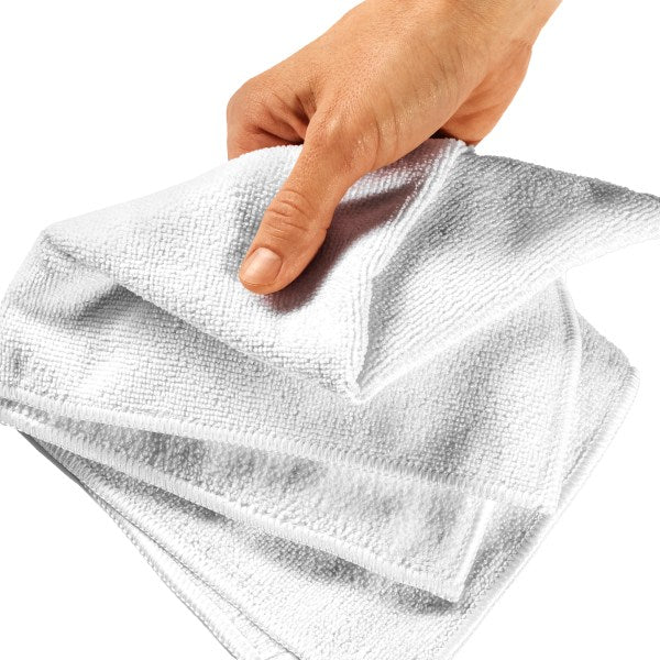 Moje Auto Detailer King Dryer Twisted Towel kuivatuslapp 1200 g/m², 60 x 90 cm