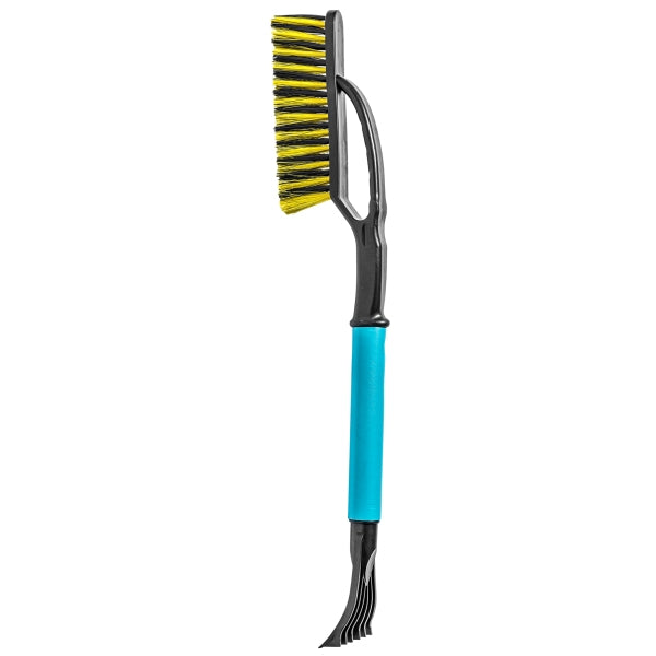 Virage Jääkaabits harjaga, 65 cm