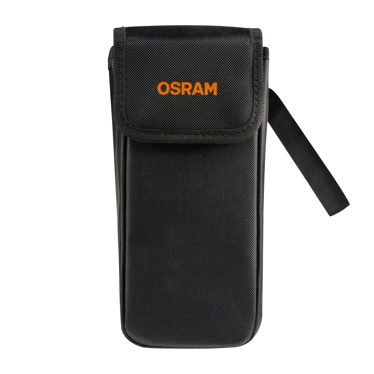 OSRAM BATTERYjumpstart 1000TI käivitusabi