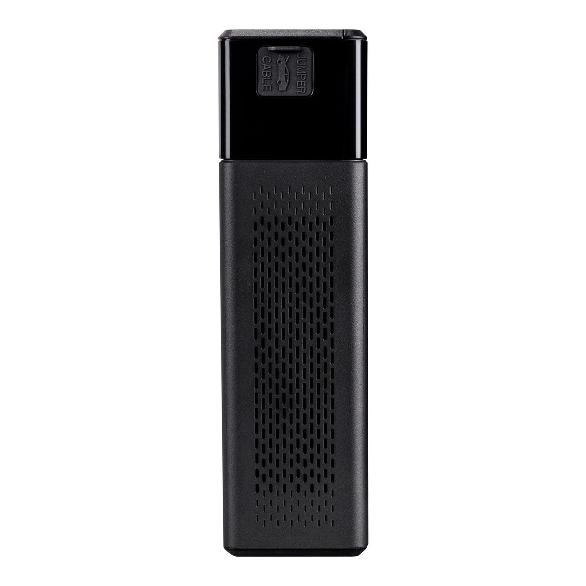 OSRAM BATTERYjumpstart 1000TI käivitusabi