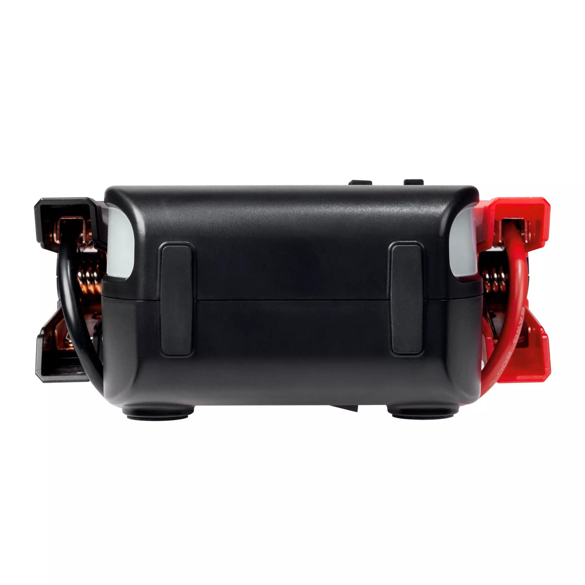 OSRAM BATTERYstart PRO 1000 käivitusabi