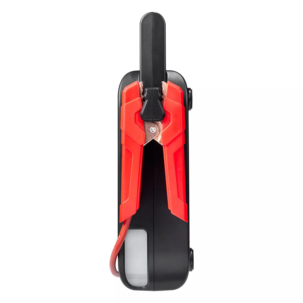 OSRAM BATTERYstart PRO 1000 käivitusabi
