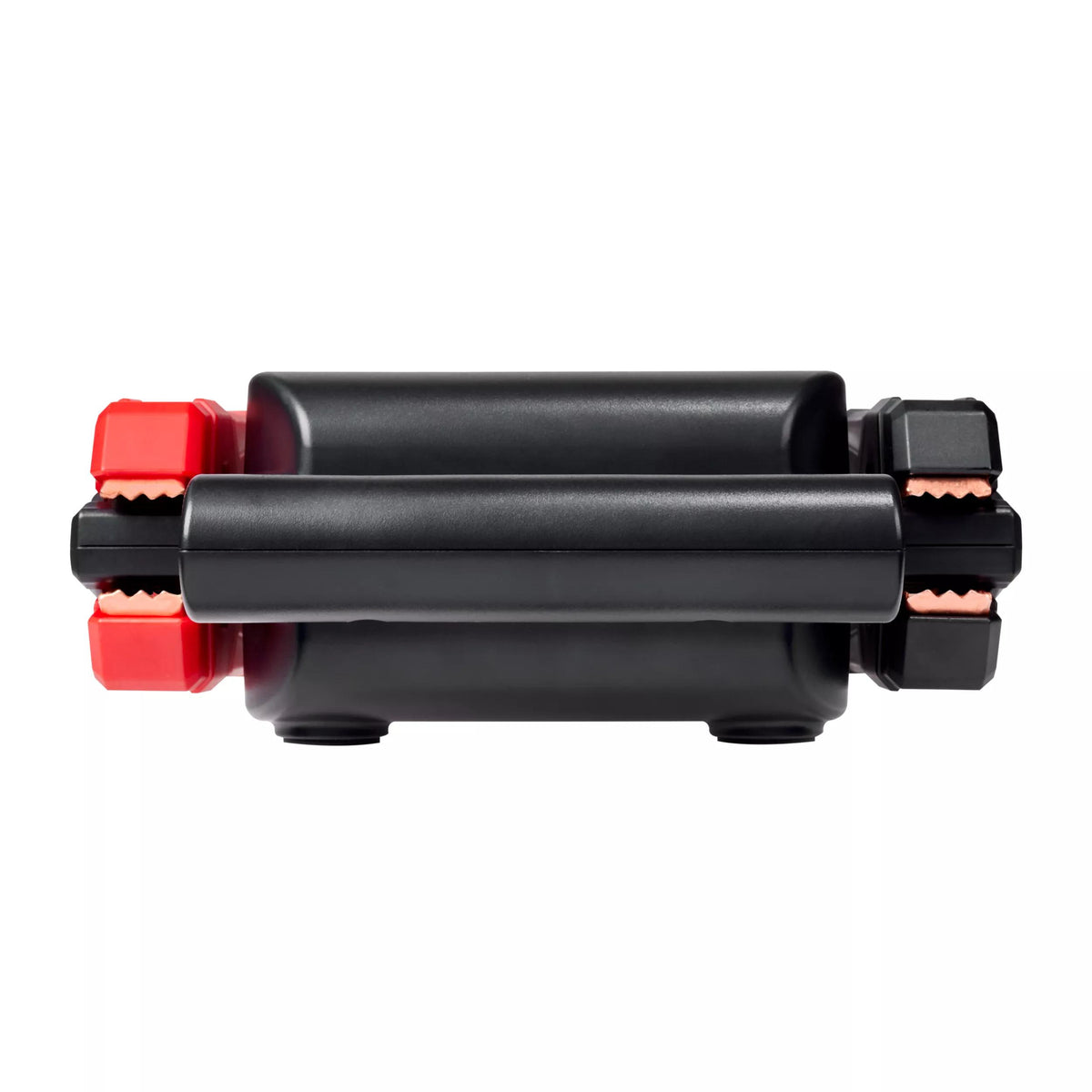 OSRAM BATTERYstart PRO 1000 käivitusabi