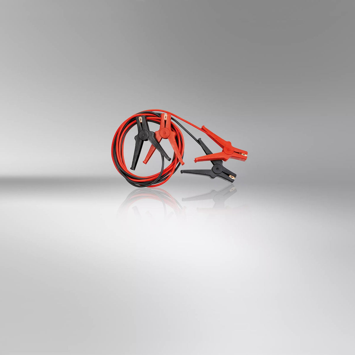 OSRAM STARTERcable 200A käivituskaablid