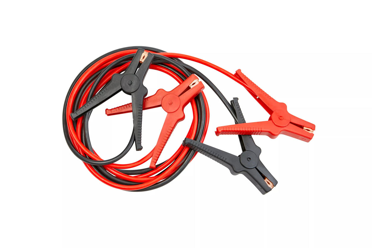 OSRAM STARTERcable 300A käivituskaablid