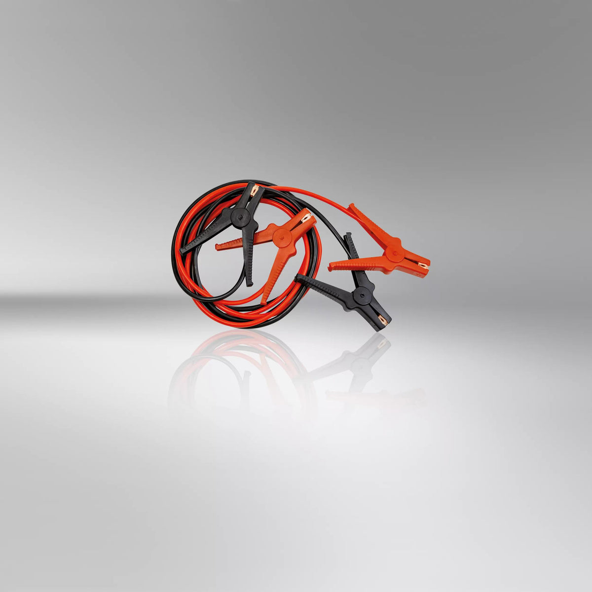 OSRAM STARTERcable 300A käivituskaablid