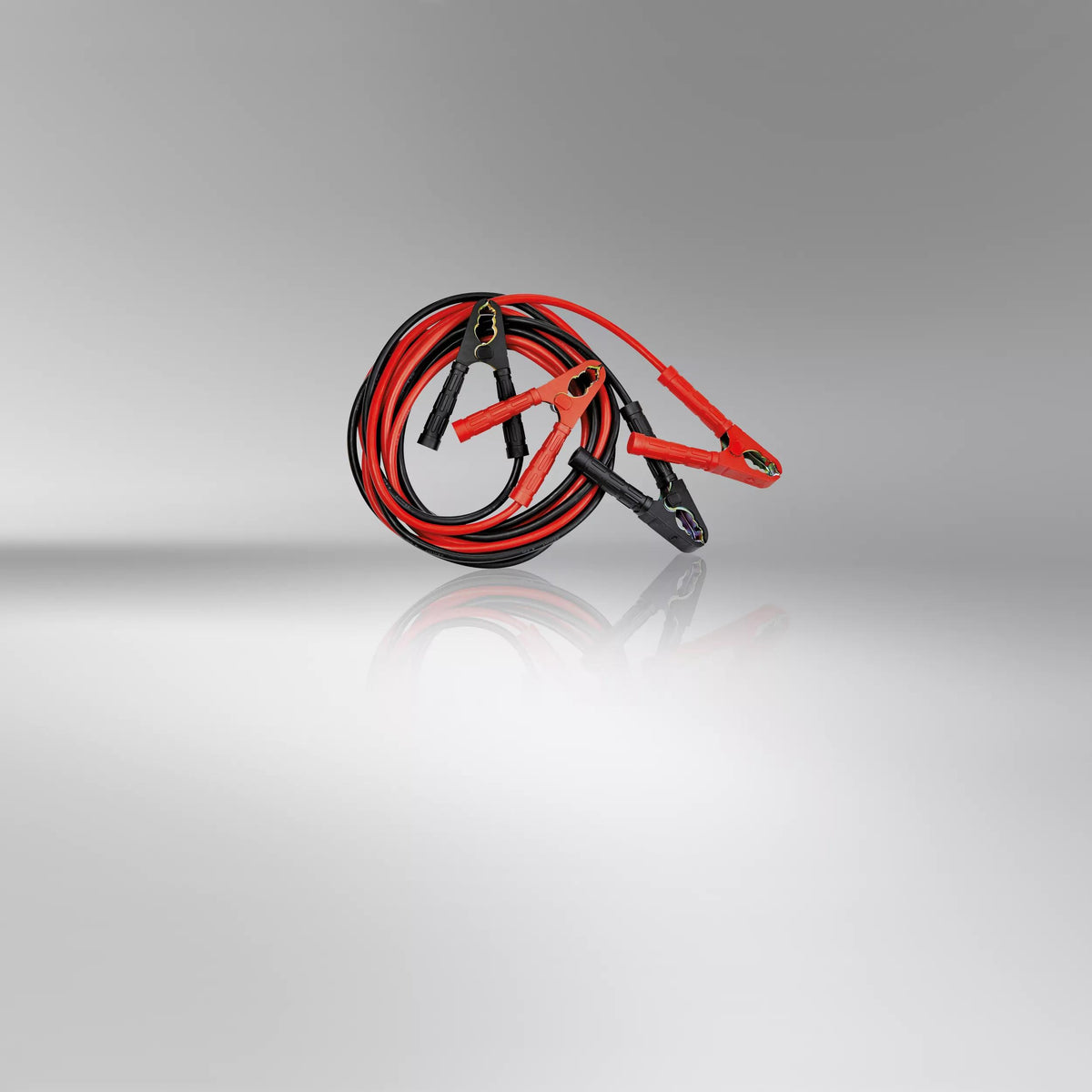 OSRAM STARTERcable 900A käivituskaablid