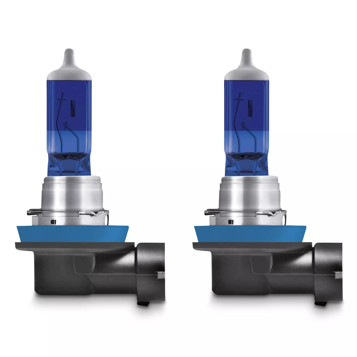 OSRAM COOL BLUE BOOST H11 12 V 75 W halogeenpirn