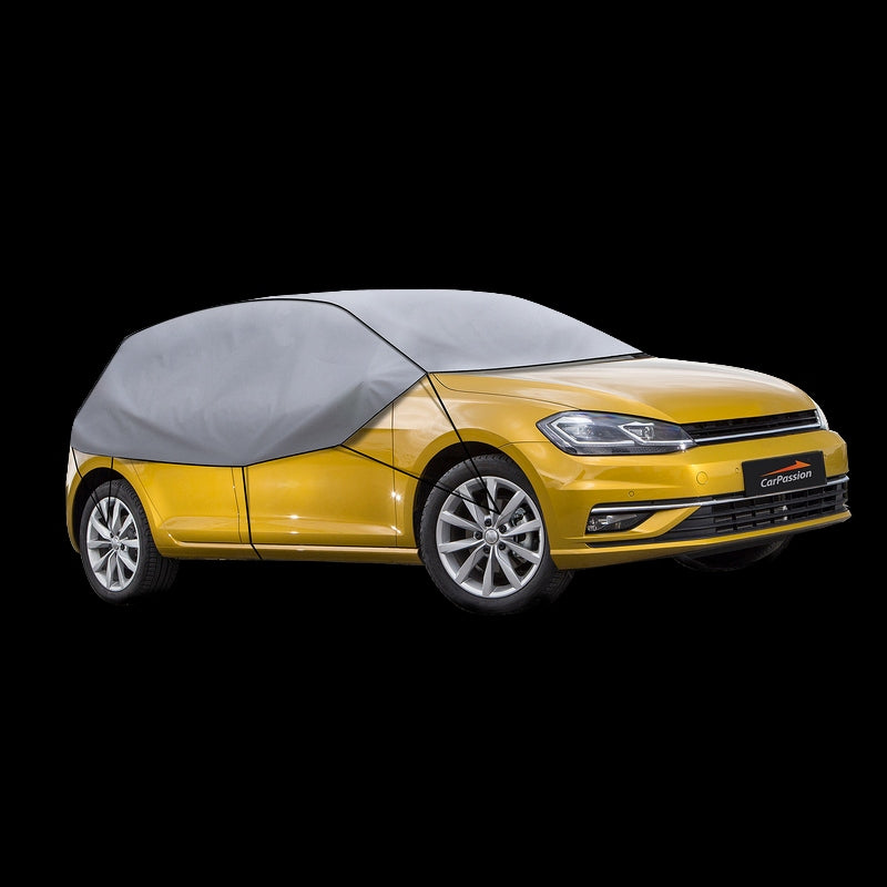 CarPassion Poolkate, universaalne