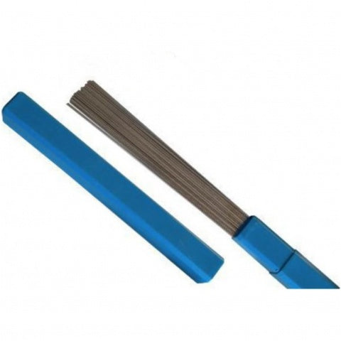 IDEAL Keevitustraat 3,2 mm, ALMG5, 2,5 kg, alumiinium, TIG