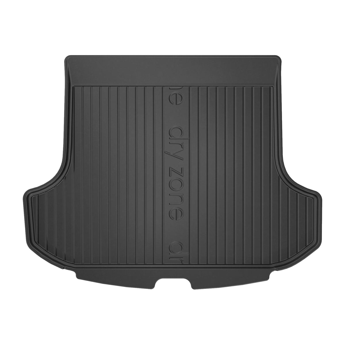 Frogum Dryzone Dacia Logan MCV II 2013-2020 universaal pagasiruumi matt