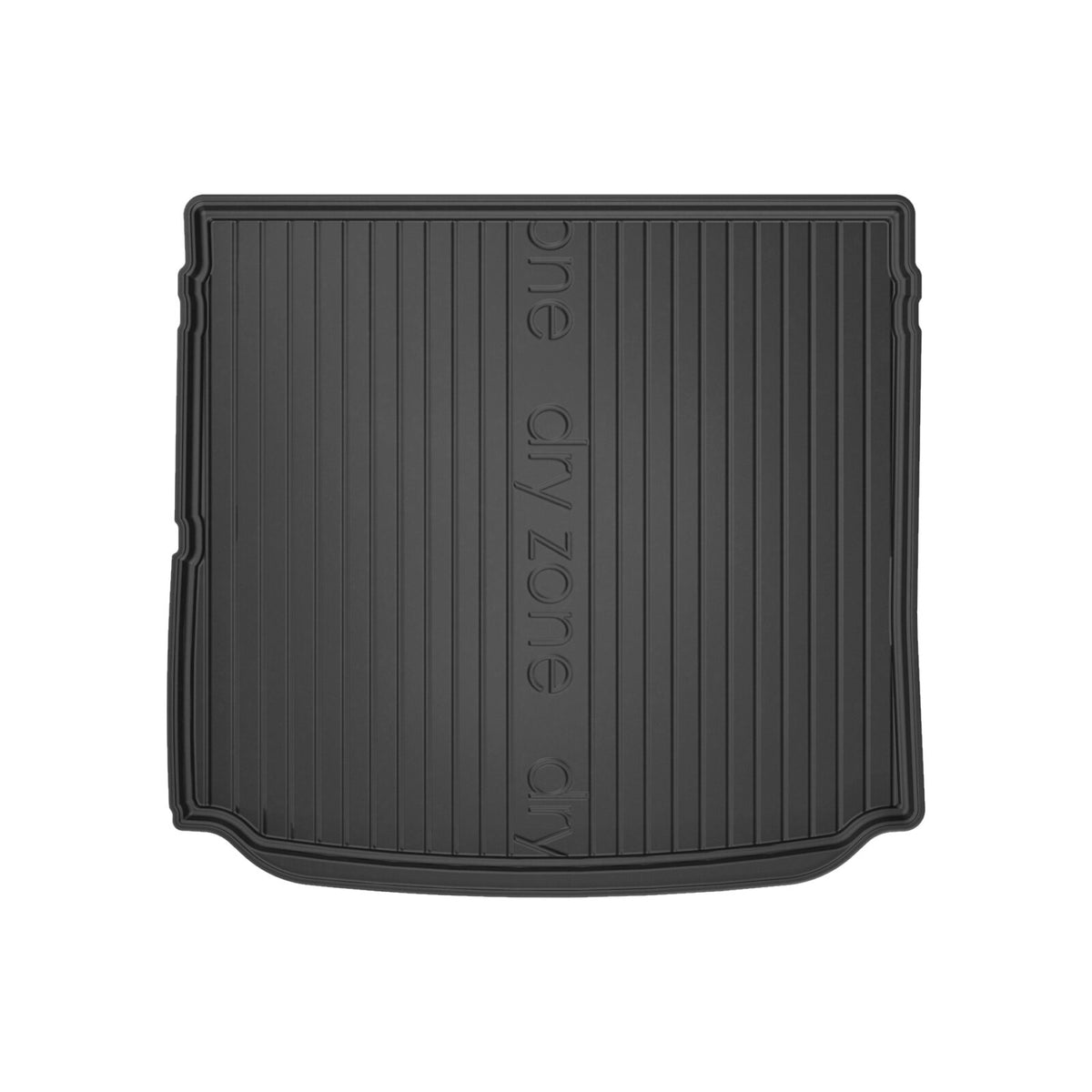 Frogum Dryzone Opel Astra H 2004-2014 universaal pagasiruumi matt