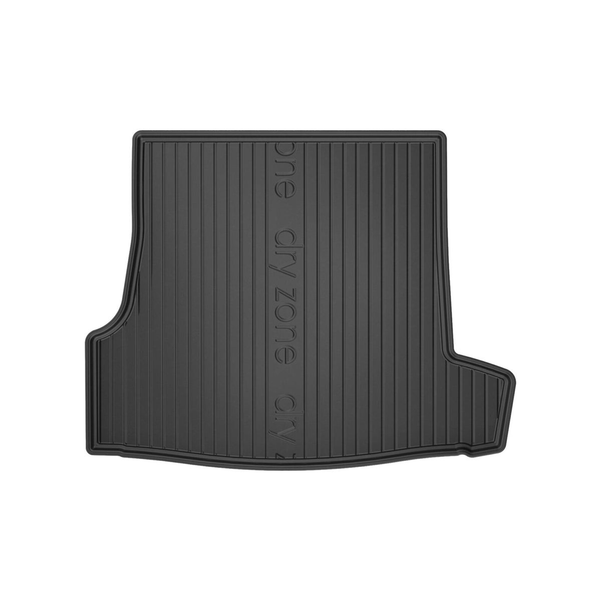 Frogum Dryzone Volkswagen Passat B5 1996-2005 sedaan pagasiruumi matt