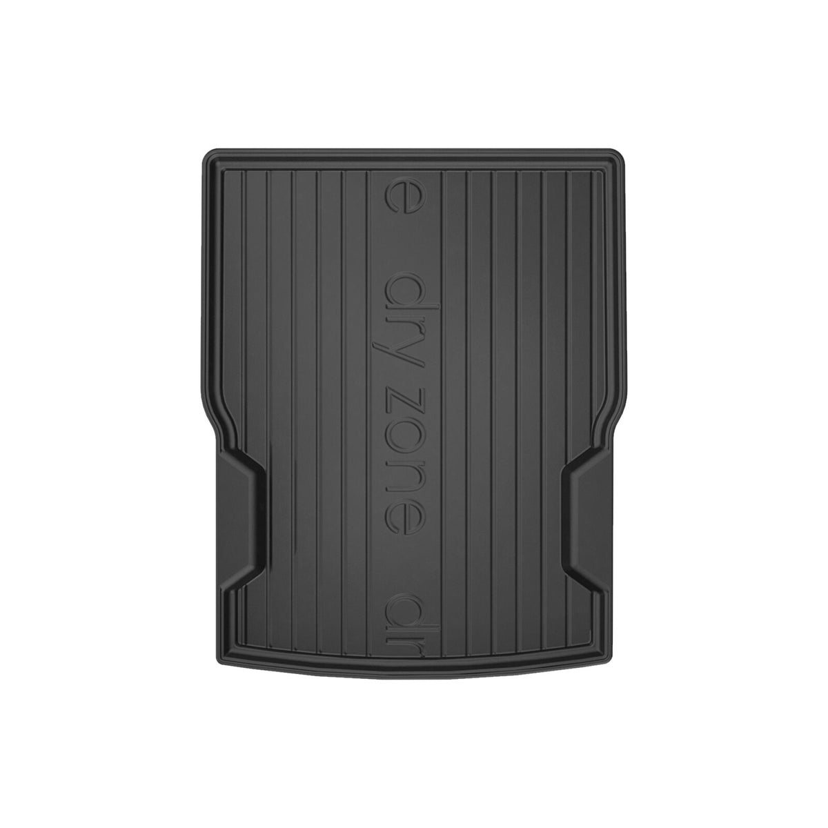 Frogum Dryzone BMW 4-seeria F33 2013-2020 kabriolett pagasiruumi matt