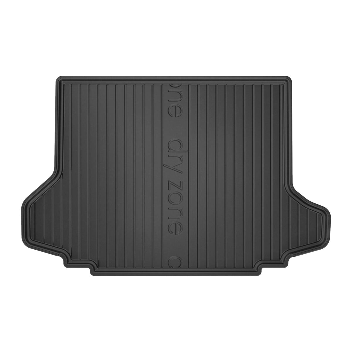 Frogum Dryzone Renault Koleos I 2007-2016 maastur pagasiruumi matt