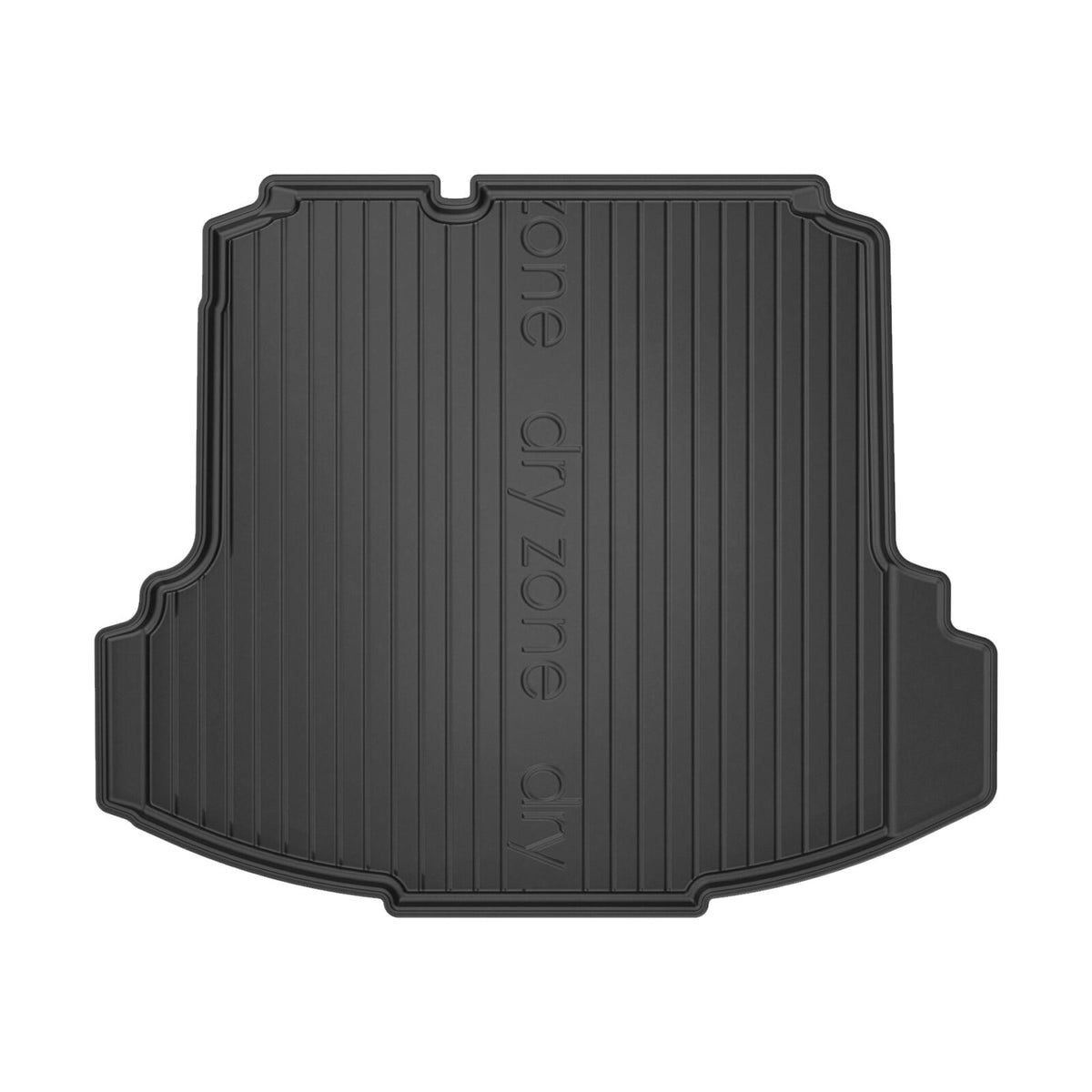 Frogum Dryzone Volkswagen Jetta V 2005-2011 sedaan pagasiruumi matt (ilma reguleeritava pagasiruumi põrandata)