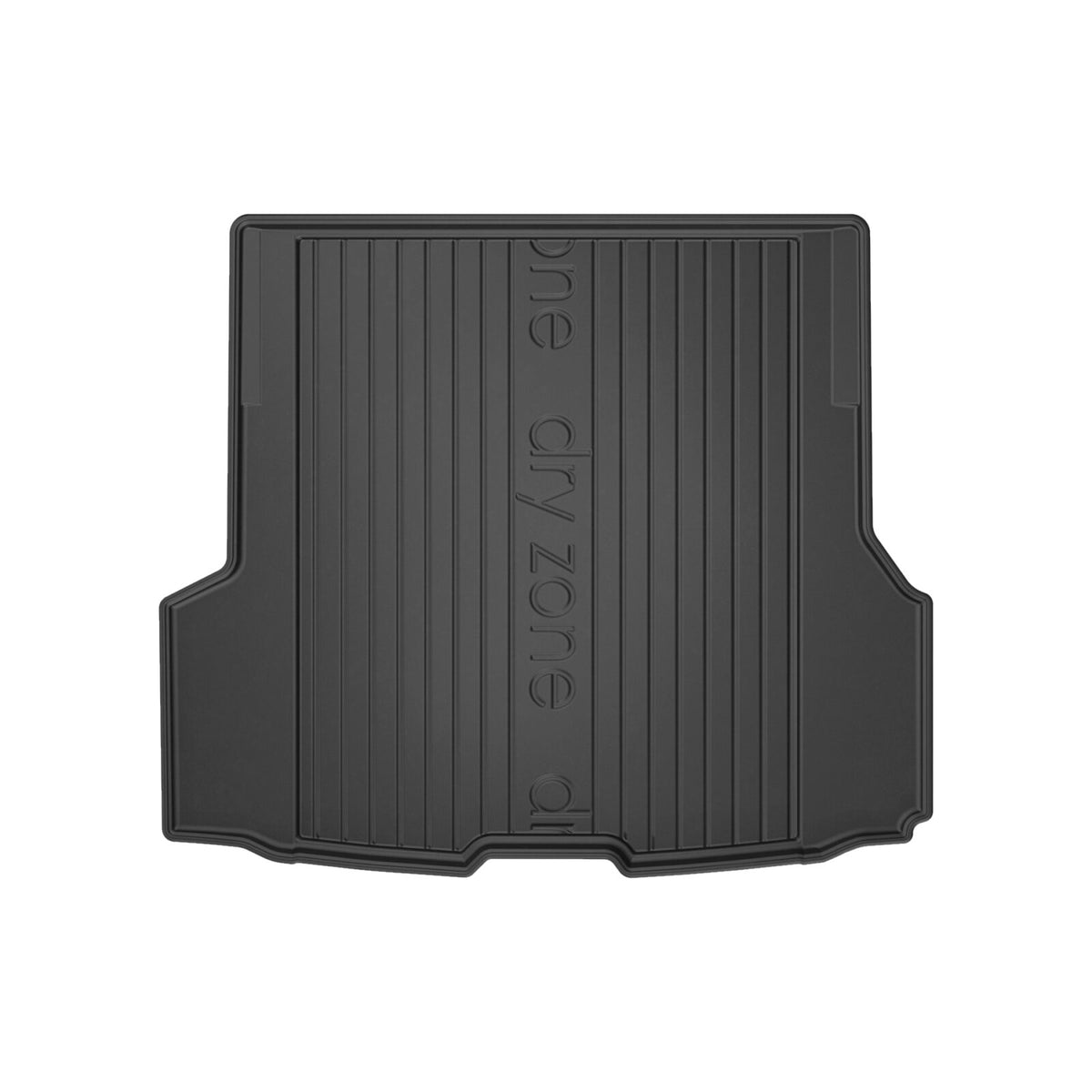 Frogum Dryzone BMW 4-seeria Gran Coupe F36 2014-2021 liftback pagasiruumi matt