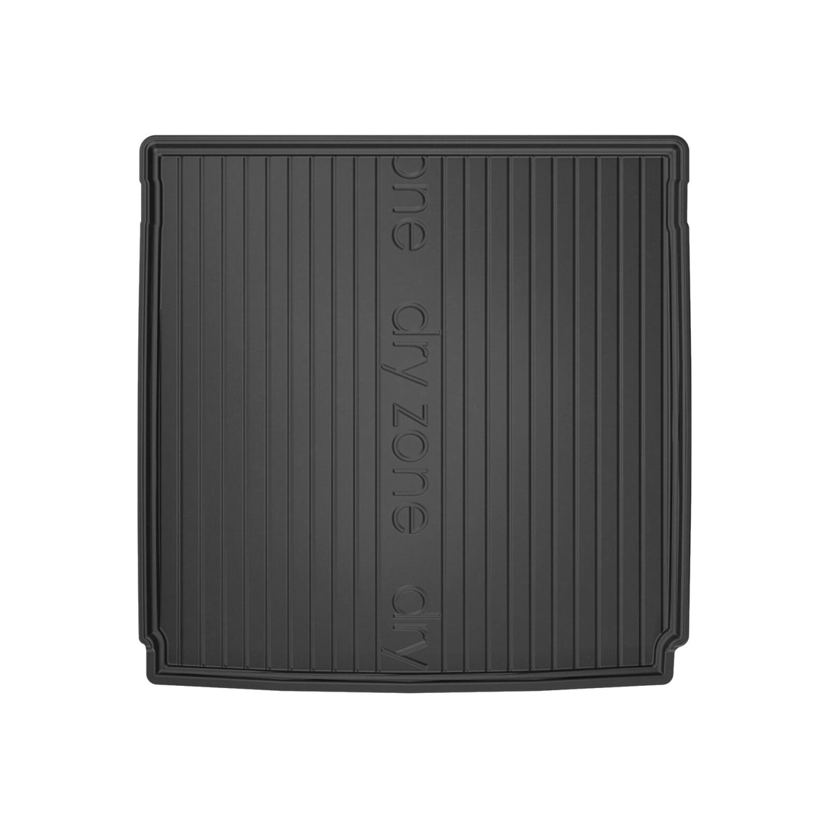 Frogum Dryzone Opel Astra J 2009-2020 universaal pagasiruumi matt (ilma reguleeritava pagasiruumi põrandata)