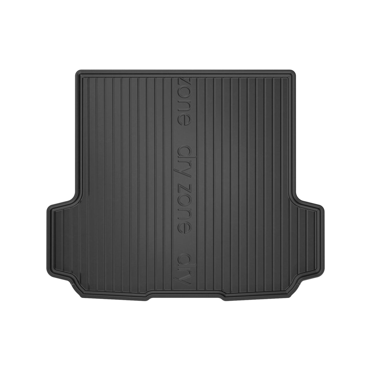 Frogum Dryzone BMW 6-seeria Gran Turismo G32 2017-2023 liftback pagasiruumi matt