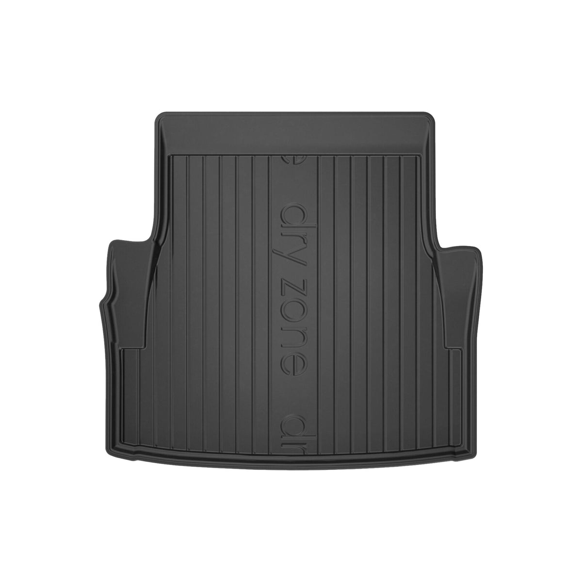 Frogum Dryzone BMW 3-seeria E90 2004-2012 sedaan pagasiruumi matt (pagasiruumi organiseerijaga)