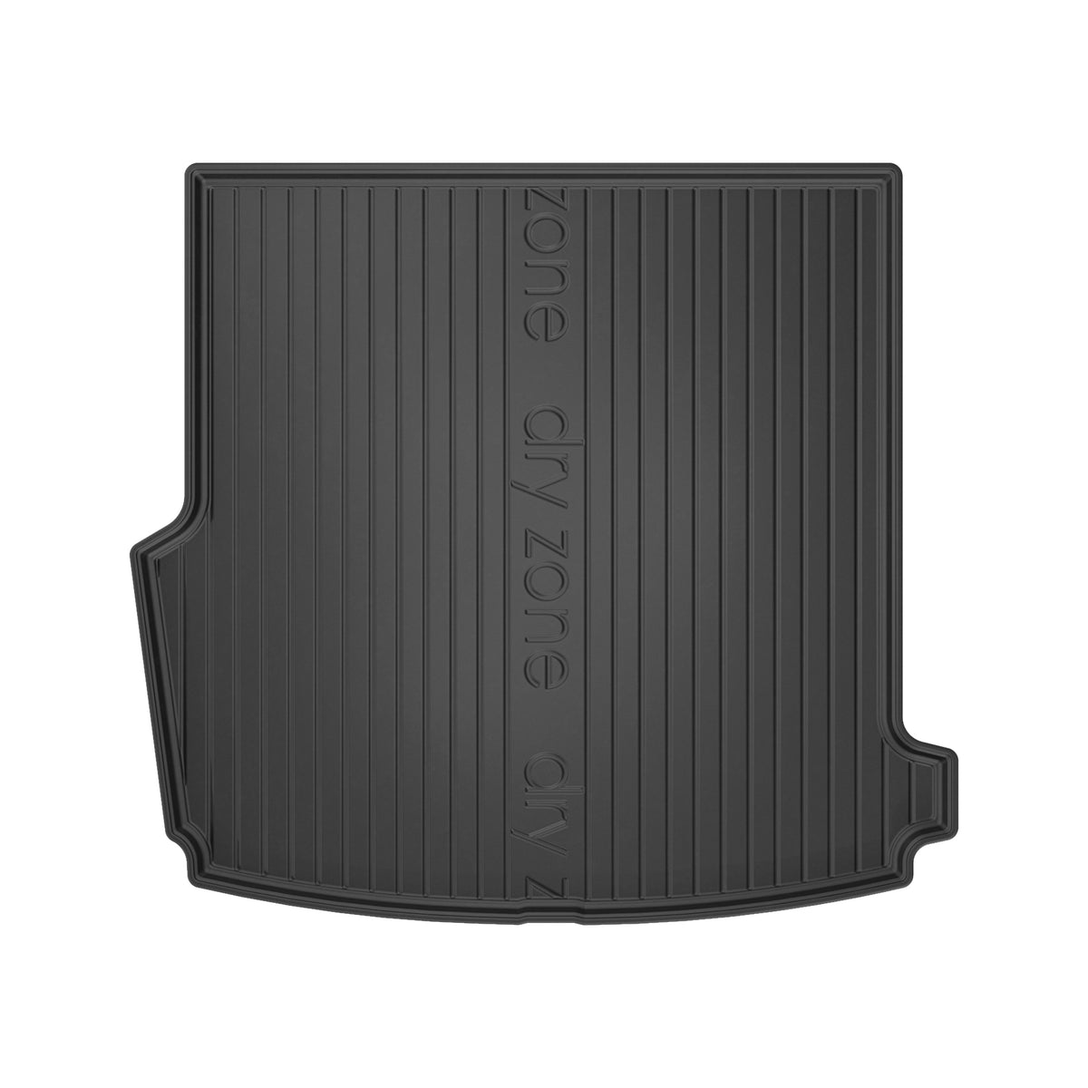 Frogum Dryzone Mercedes-Benz E-klass S213 2016-2023 universaal pagasiruumi matt