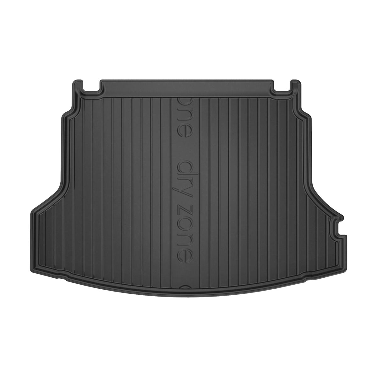Frogum Dryzone Honda CR-V IV 2012-2019 maastur pagasiruumi matt