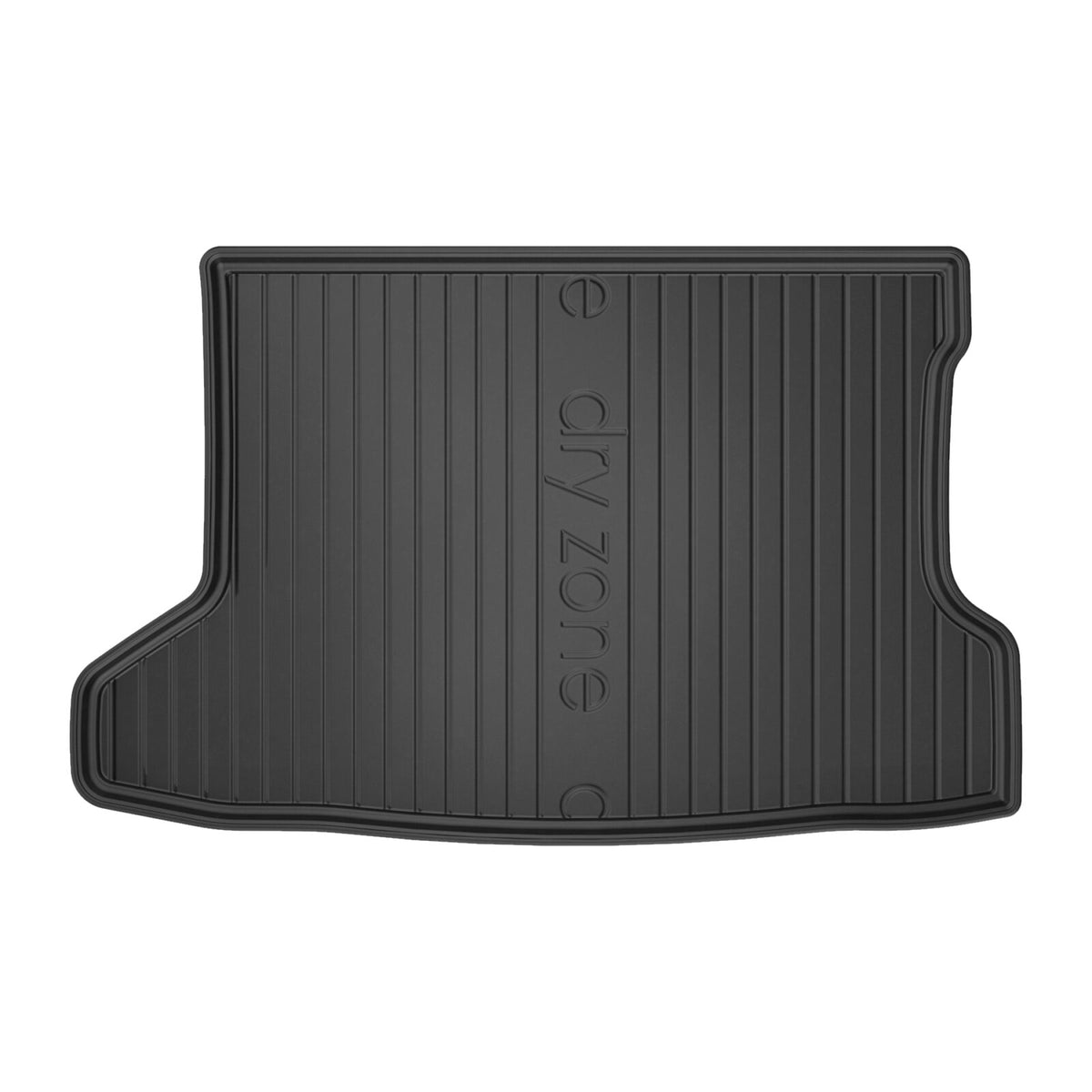 Frogum Dryzone Honda HR-V II 2013-2021 crossover pagasiruumi matt