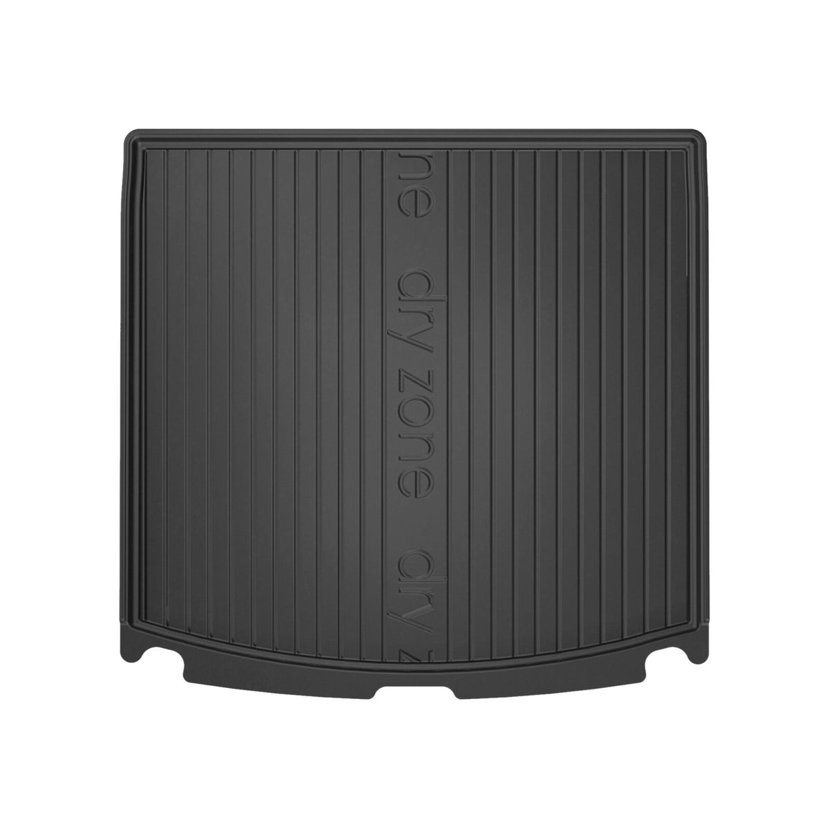 Frogum Dryzone BMW 5-seeria E61 2003-2010 universaal pagasiruumi matt
