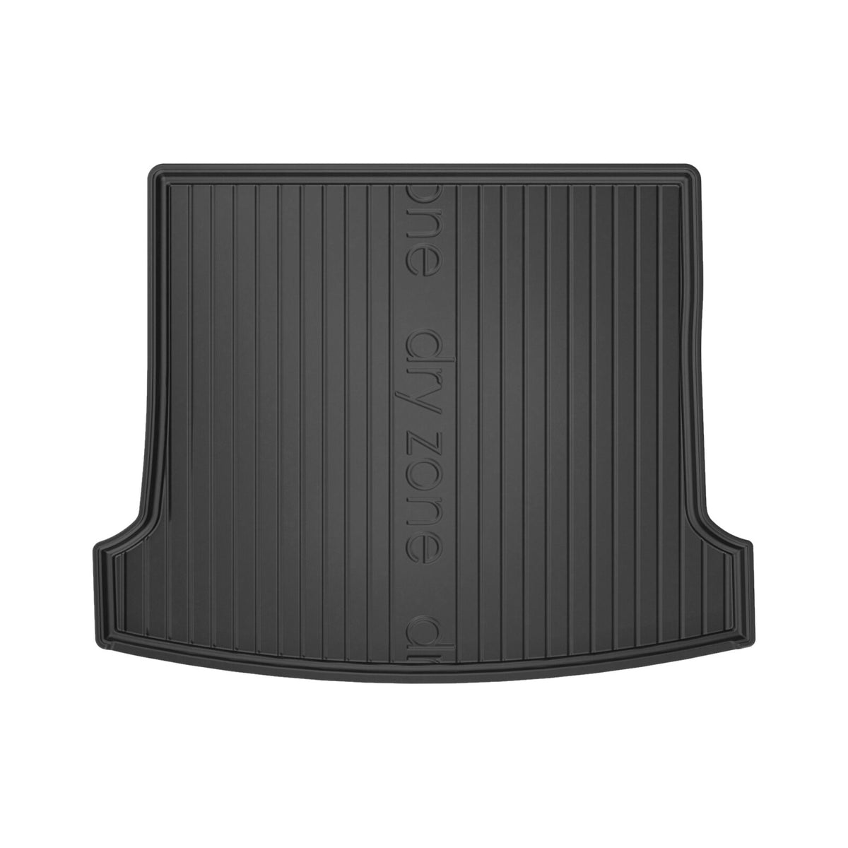 Frogum Dryzone Peugeot 307 2001-2008 universaal pagasiruumi matt