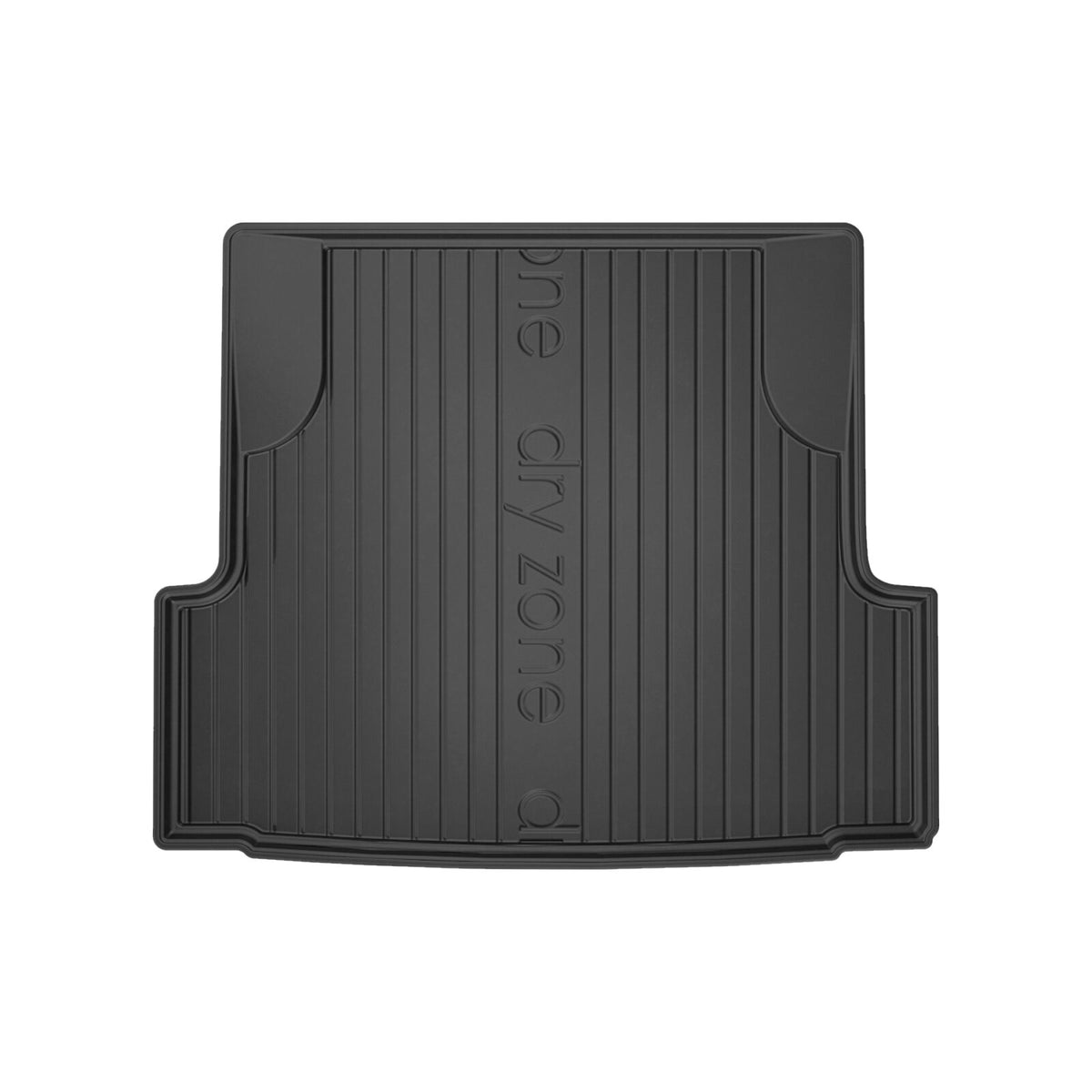 Frogum Dryzone BMW 3-seeria E91 2004-2012 universaal pagasiruumi matt