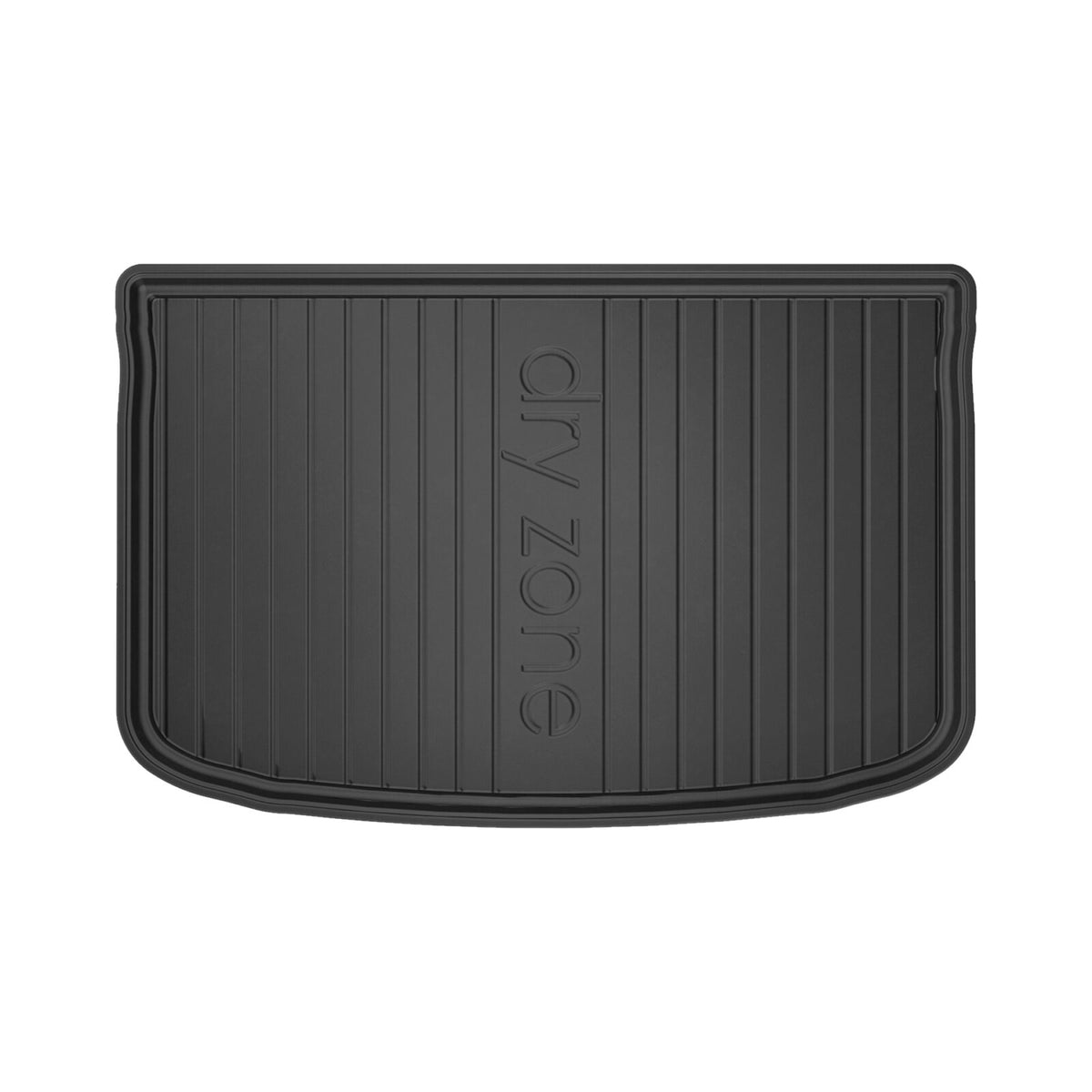 Frogum Dryzone Audi A1 Sportback 8X 2012-2018 luukpära pagasiruumi matt (5 ust)