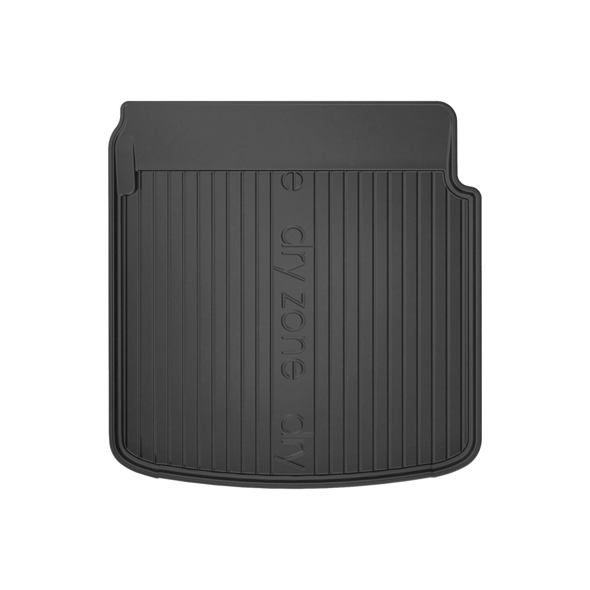 Frogum Dryzone Audi A7 Sportback I 2010-2018 liftback pagasiruumi matt