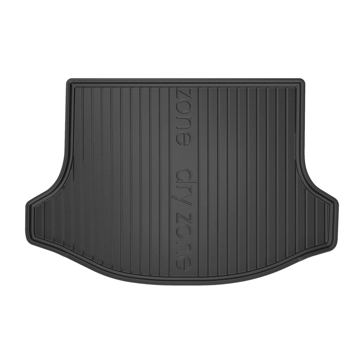 Frogum Dryzone Kia Sportage III 2010-2015 maastur pagasiruumi matt