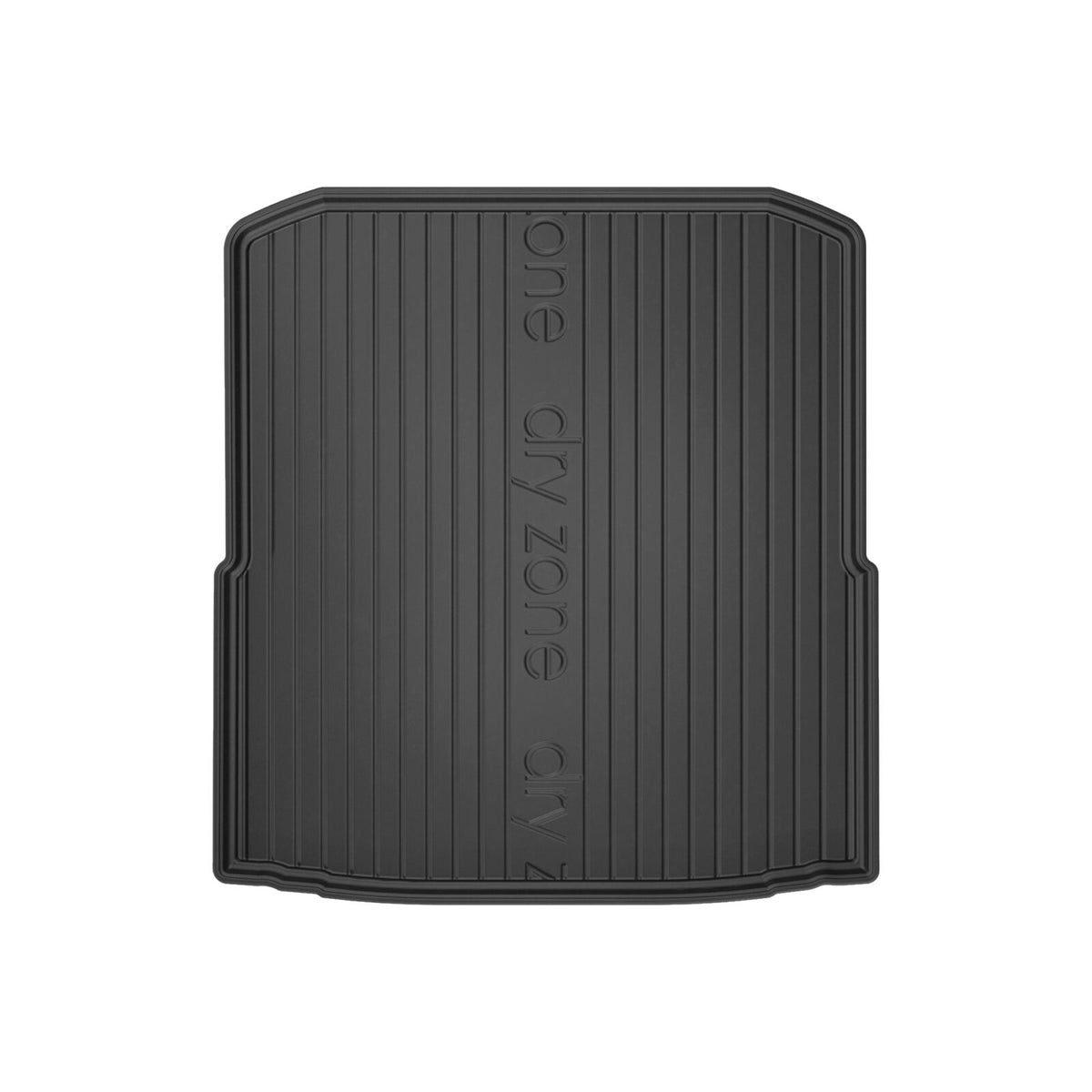 Frogum Dryzone Skoda Superb III 2015-2023 liftback pagasiruumi matt