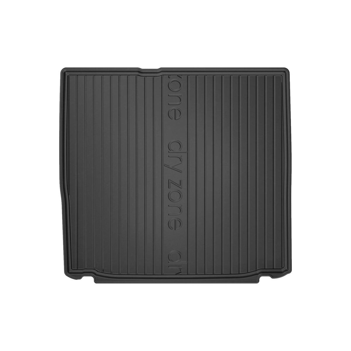 Frogum Dryzone Citroën C5 II 2008-2017 universaal pagasiruumi matt (ilma külgsüvenditeta)