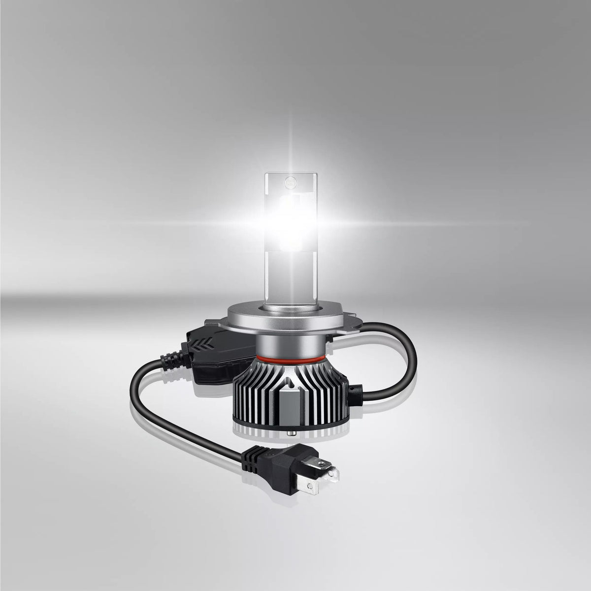OSRAM LEDriving HL INTENSE NXT H4 12 V 40/42 W LED-pirn