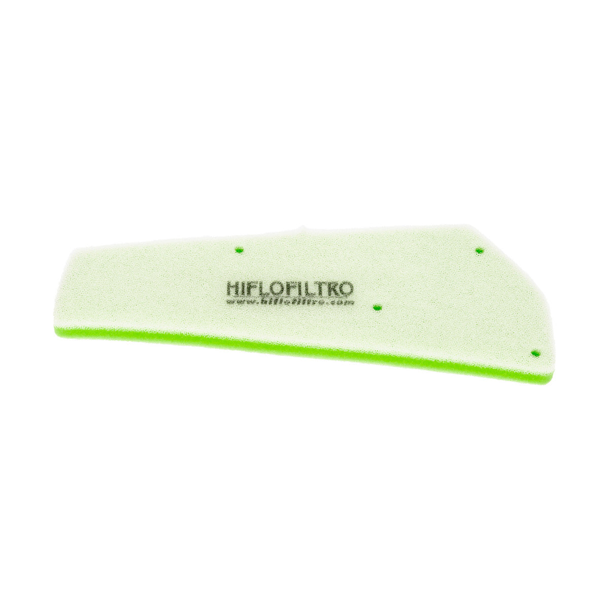 Hiflofiltro Õhufilter HFA5106DS