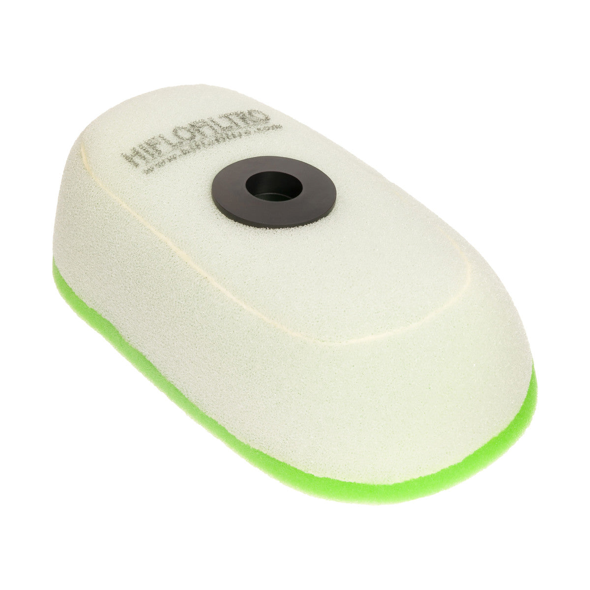 Hiflofiltro Vahtõhufilter HFF1015