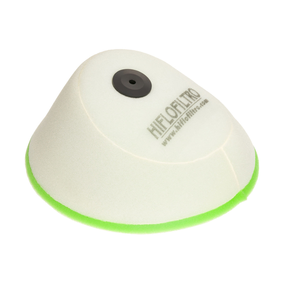 Hiflofiltro Vahtõhufilter HFF1022