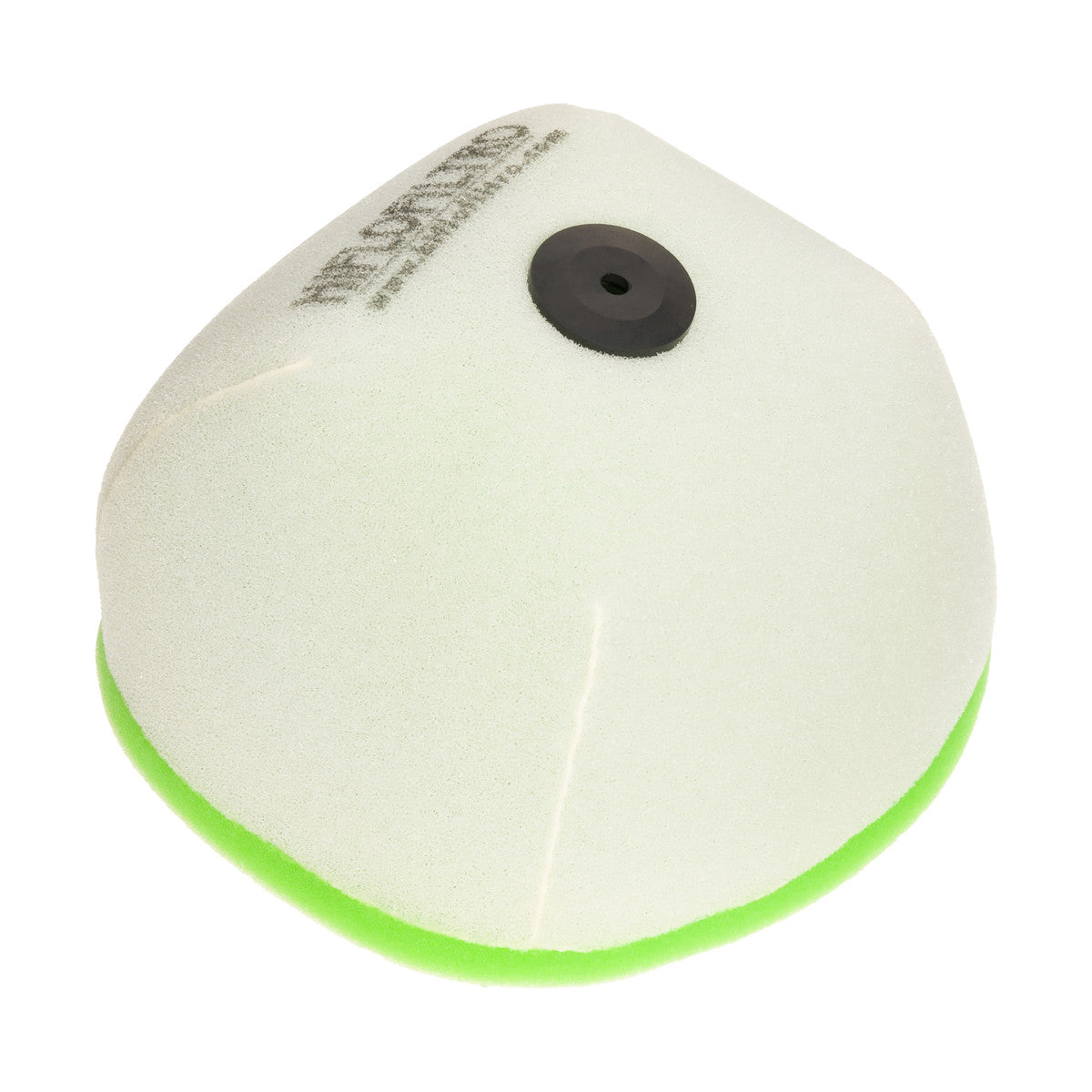 Hiflofiltro Vahtõhufilter HFF1025