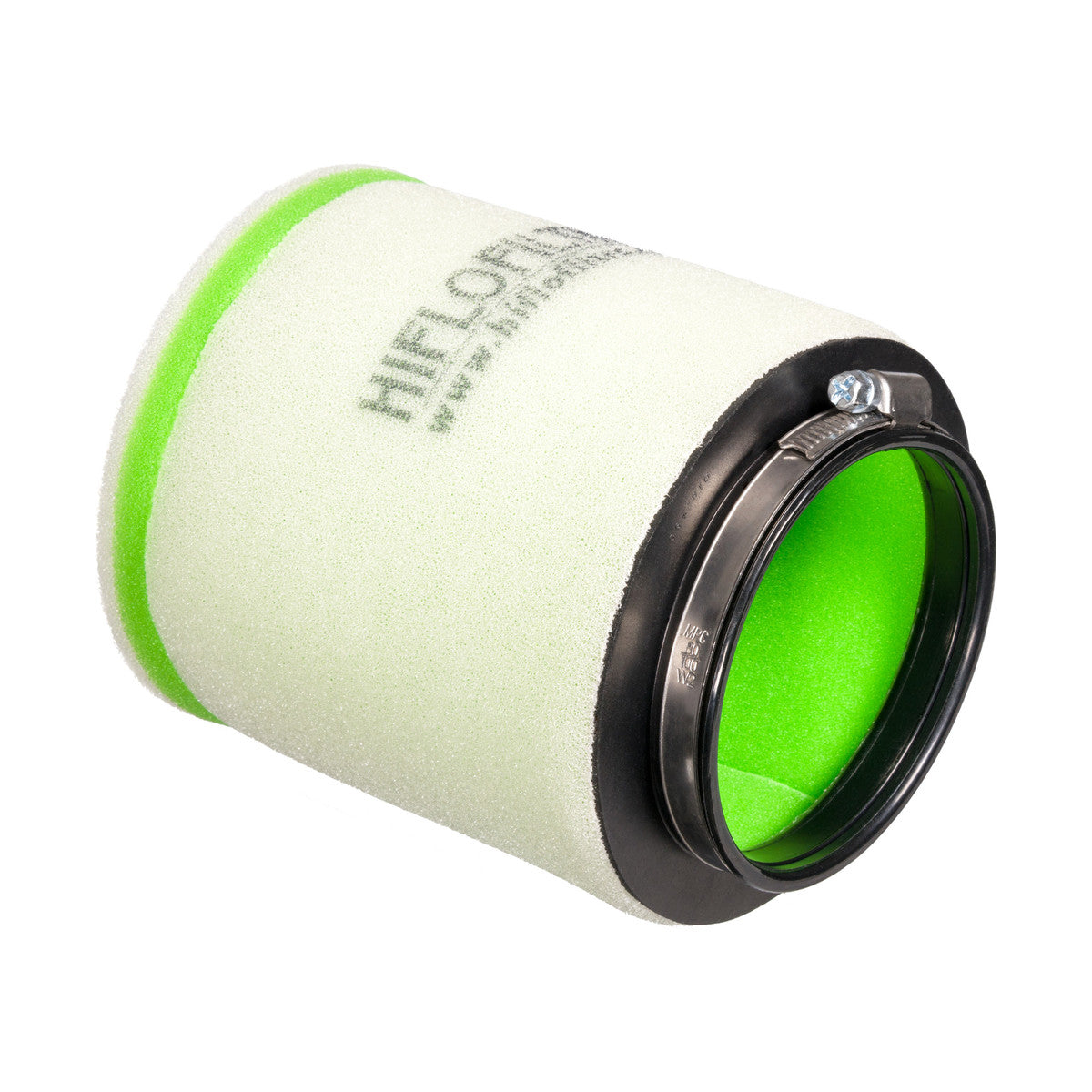 Hiflofiltro Vahtõhufilter HFF1029