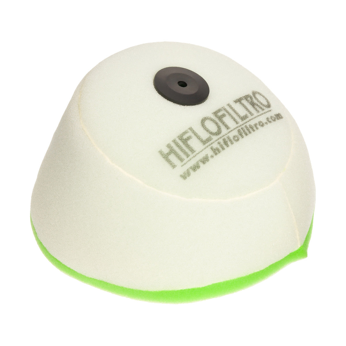 Hiflofiltro Vahtõhufilter HFF3012