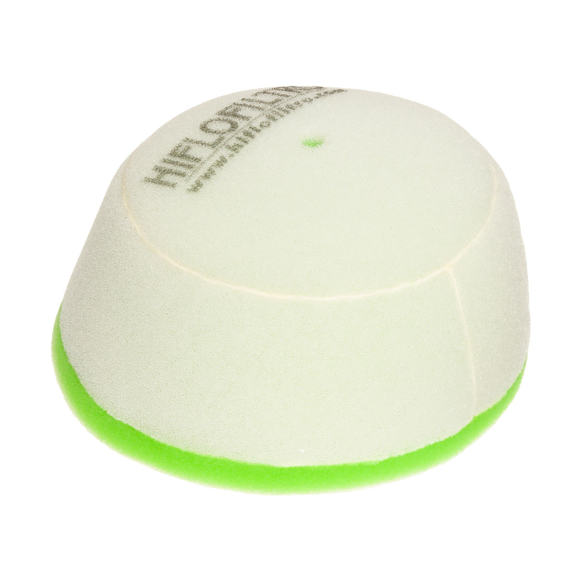 Hiflofiltro Vahtõhufilter HFF3015