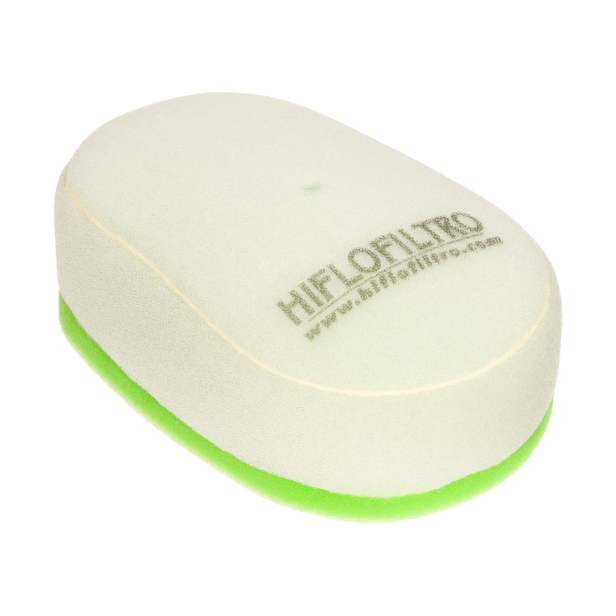 Hiflofiltro Vahtõhufilter HFF3020