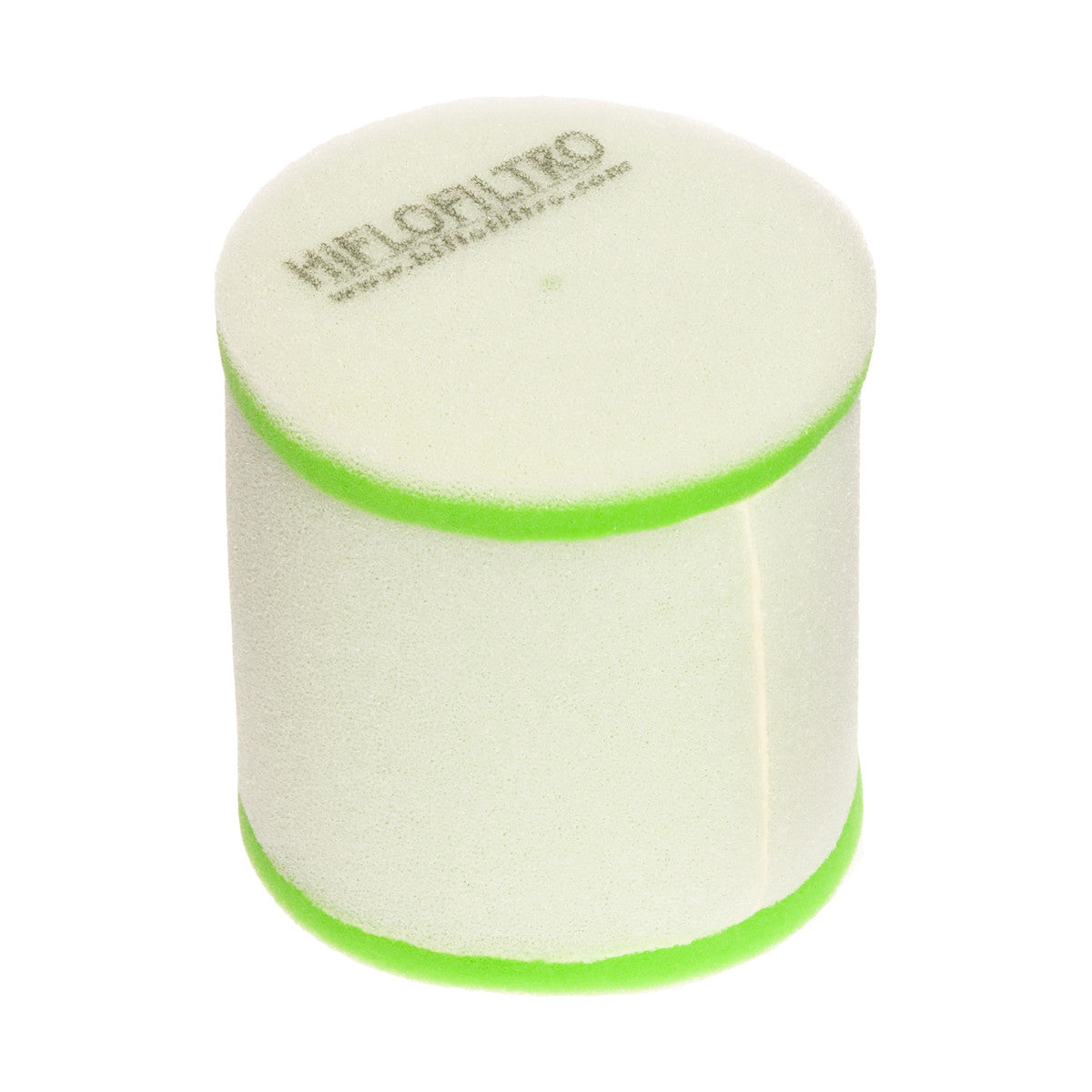 Hiflofiltro Vahtõhufilter HFF3023
