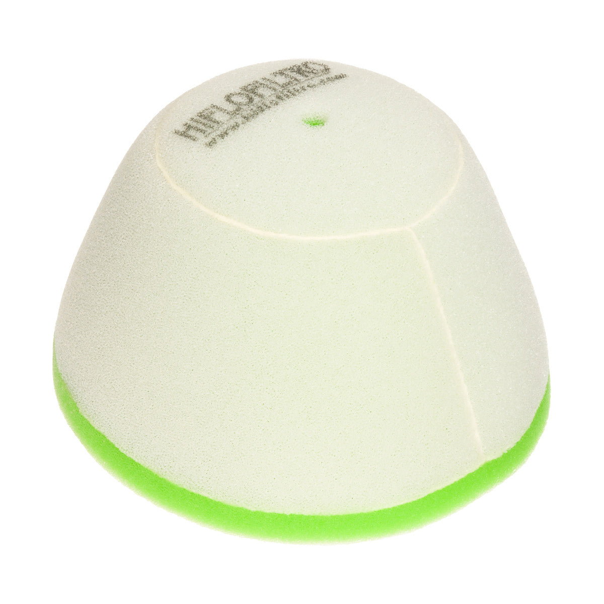 Hiflofiltro Vahtõhufilter HFF4013