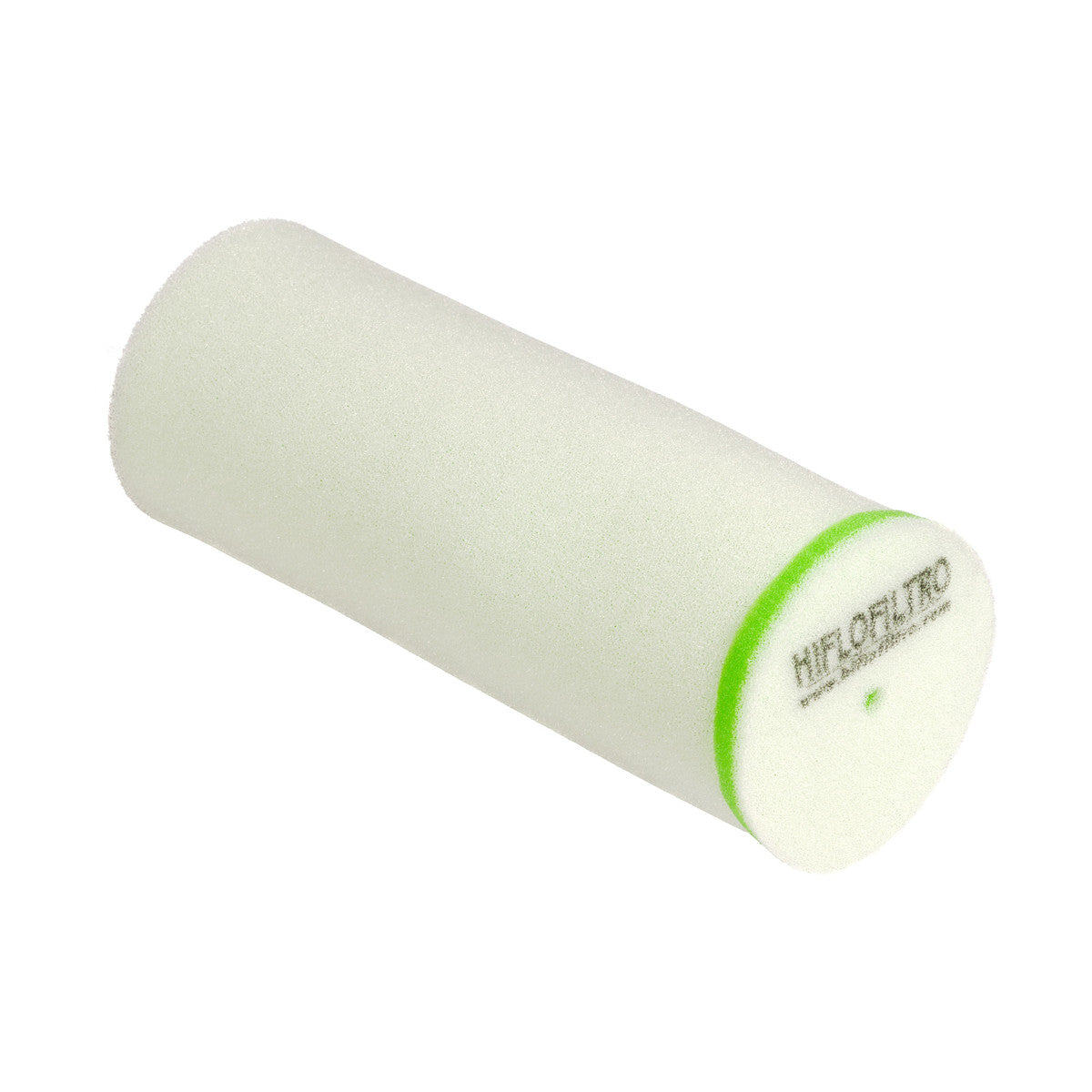 Hiflofiltro Vahtõhufilter HFF4024